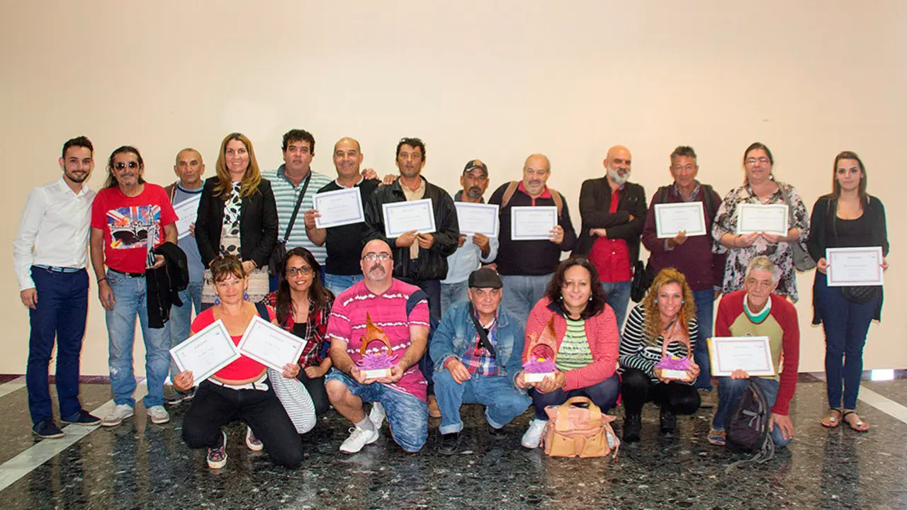 PCI_Arona_diplomas