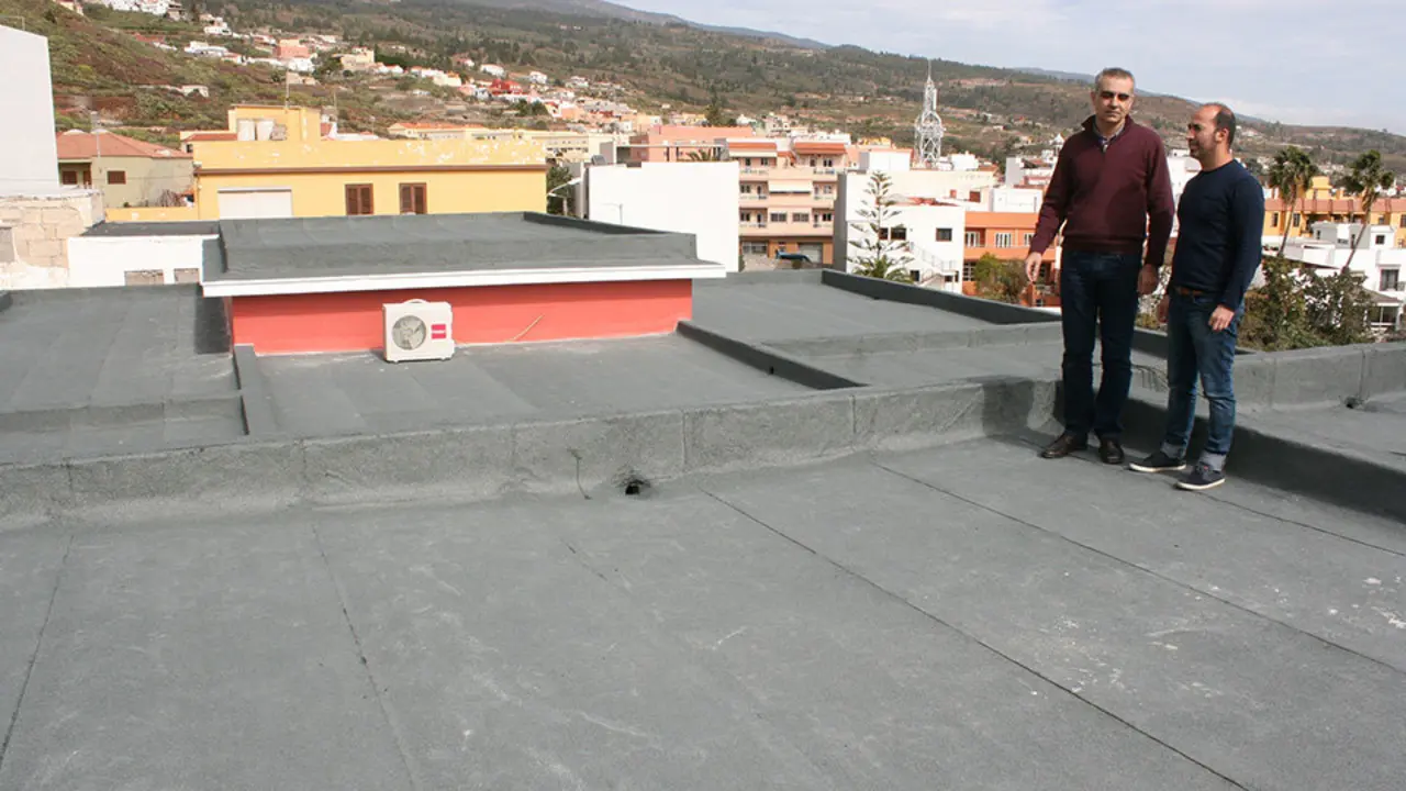 300116obras2