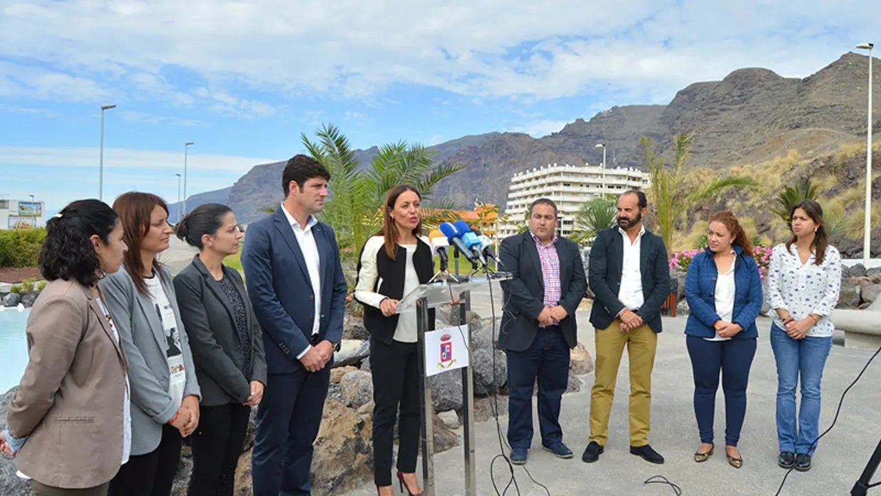 Foto inauguraci&oacute;n parque urbano6