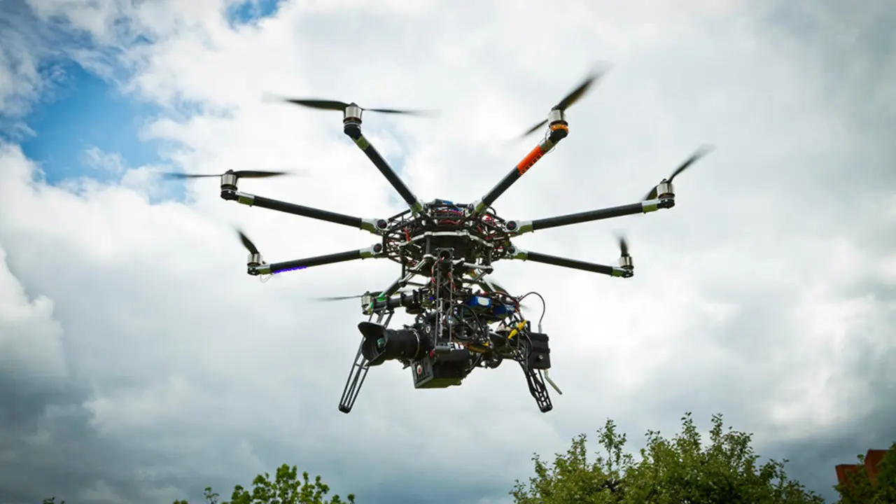 Drones1