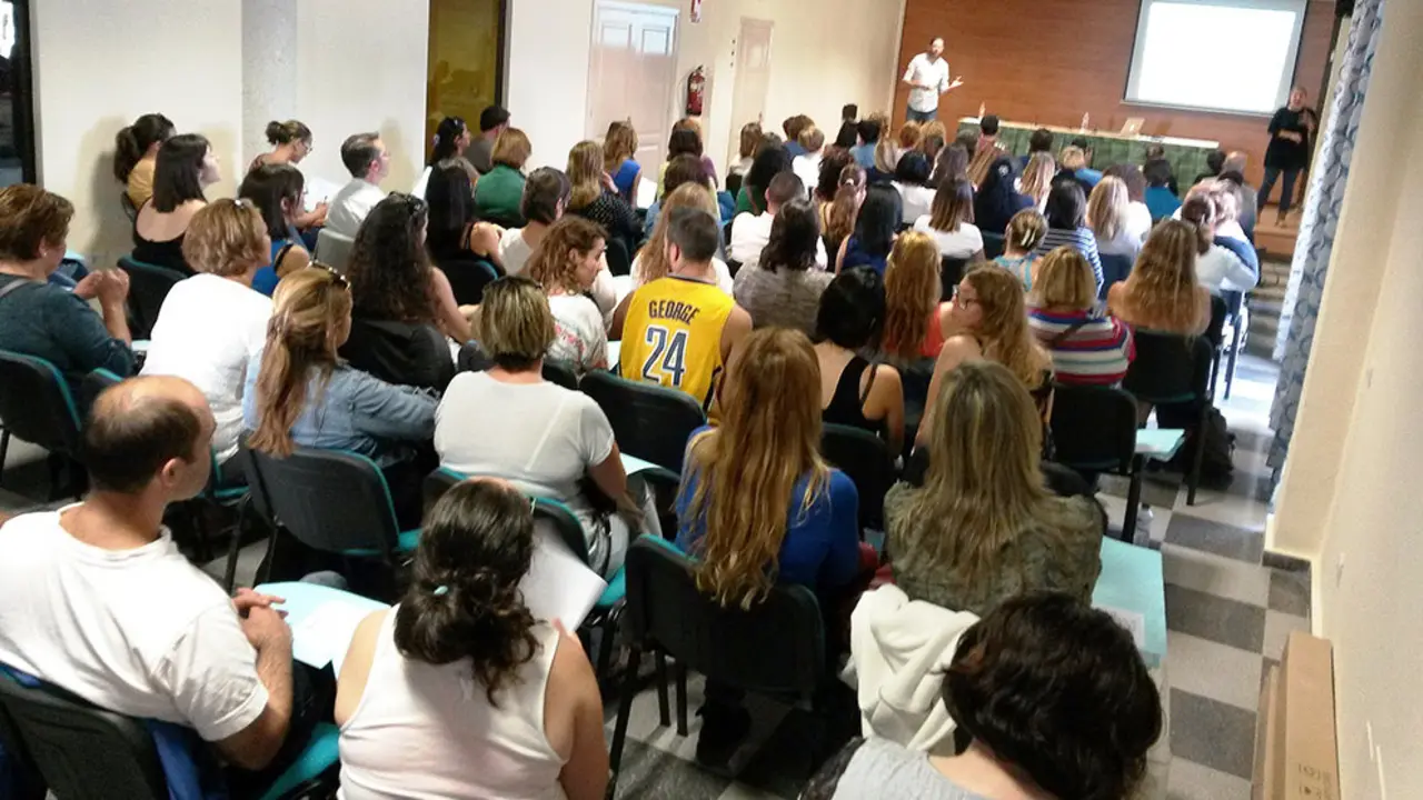 talleres_familias_Arona
