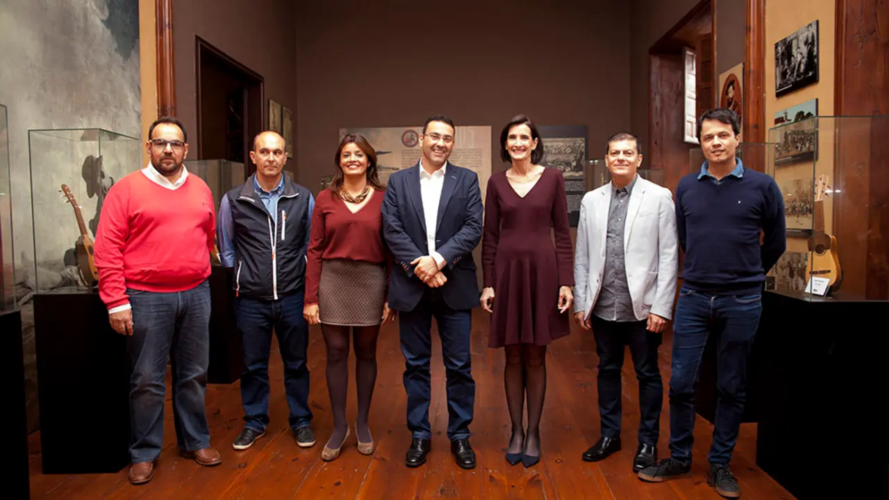 Presentaci&oacute;n Programa mUSEO tIMPLE 2_2_2016_10