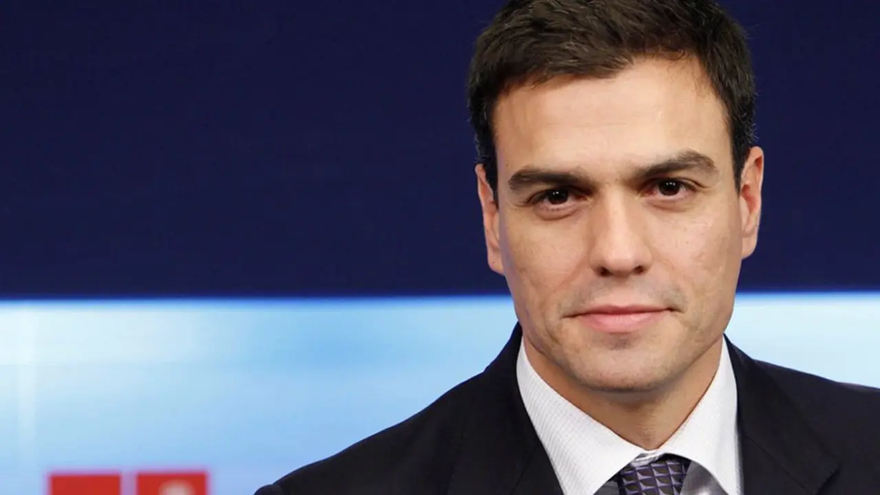 o-PEDRO-SANCHEZ-facebook