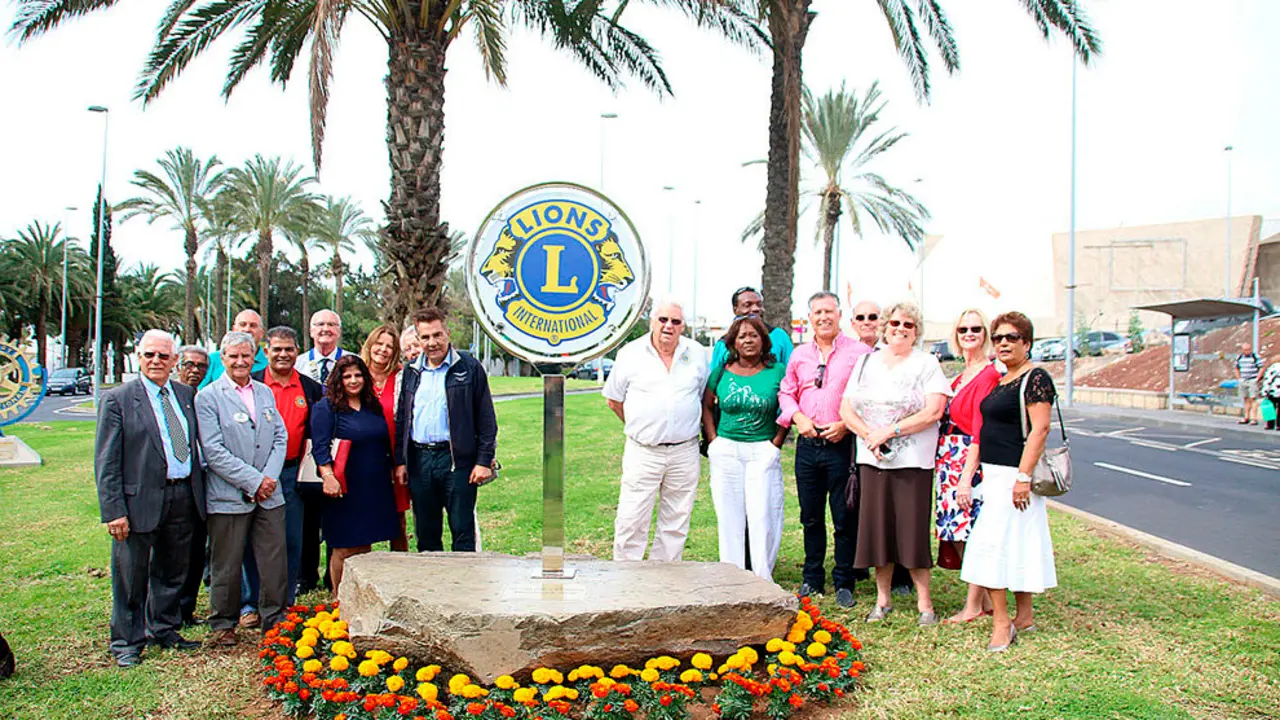club leones tenerife sur-adeje (1)