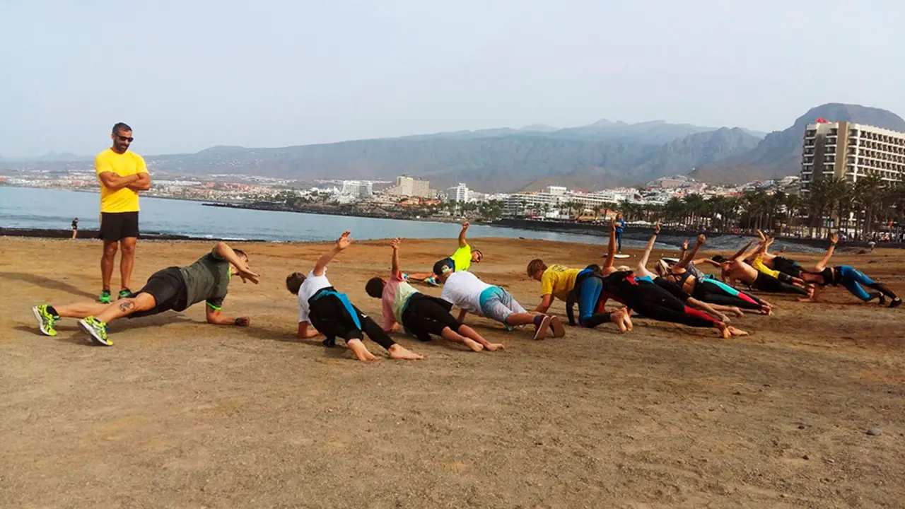 boxeo_surf