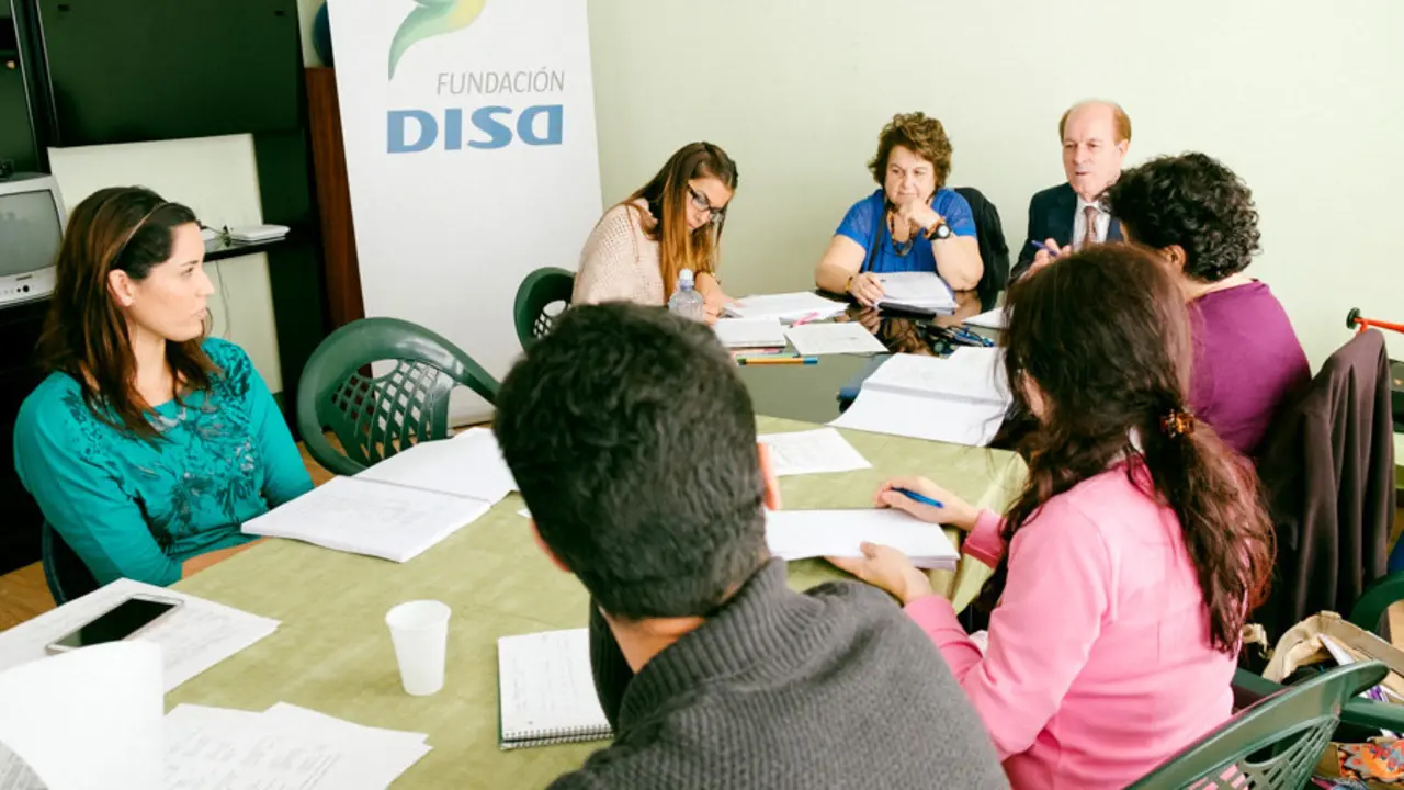 momento del curso-2