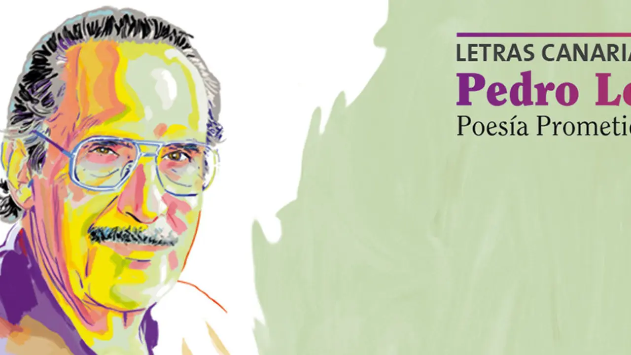 Pedro Lezcano