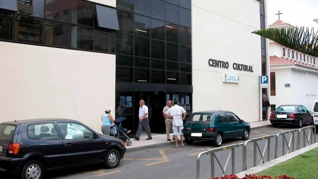 centro_cultural_Galletas-2