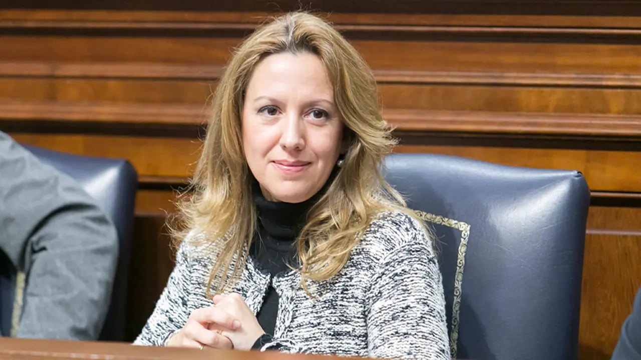 Rosa D&aacute;vila_Comercio electr&oacute;nico
