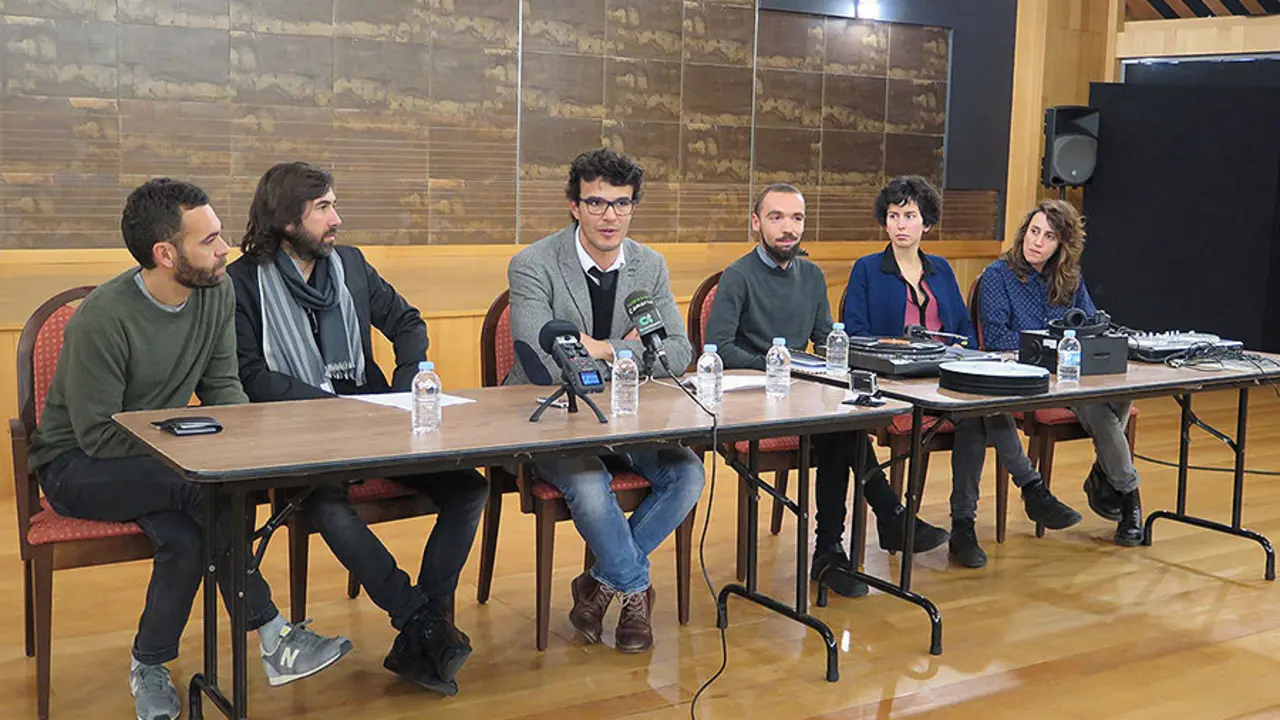 Presentaci&oacute;n 2-2