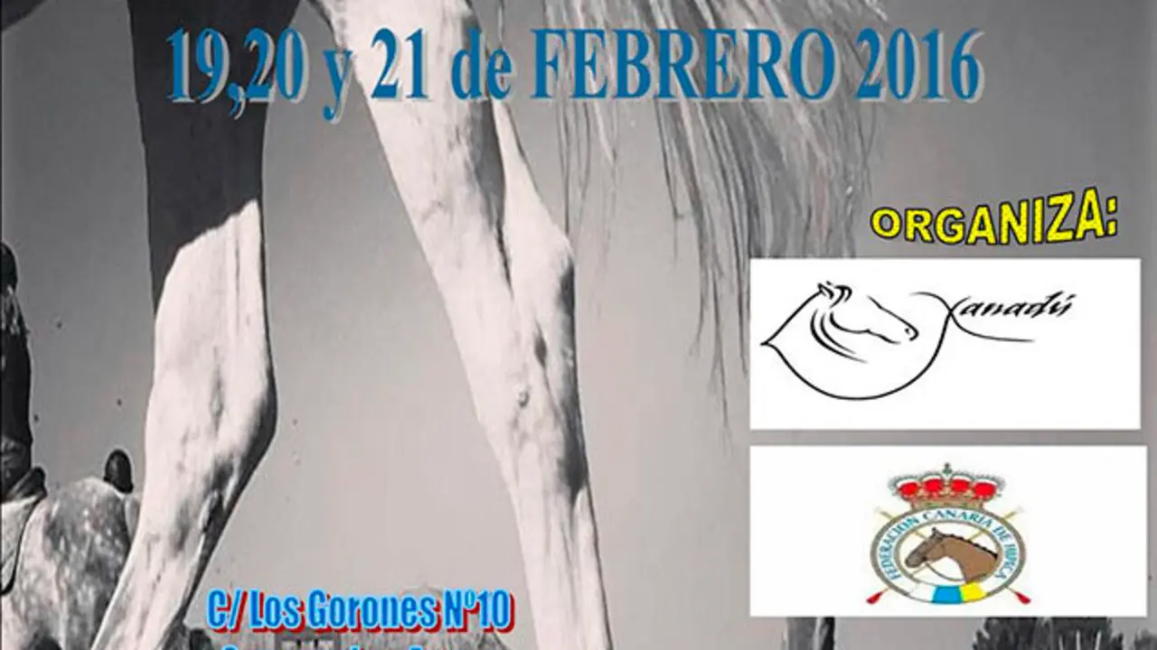 cartel_h&iacute;pica_Xanad&uacute;