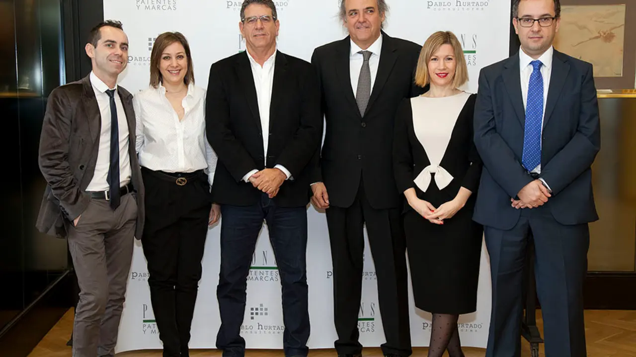 20160218_jornada-de-patentes-y-marcas_02