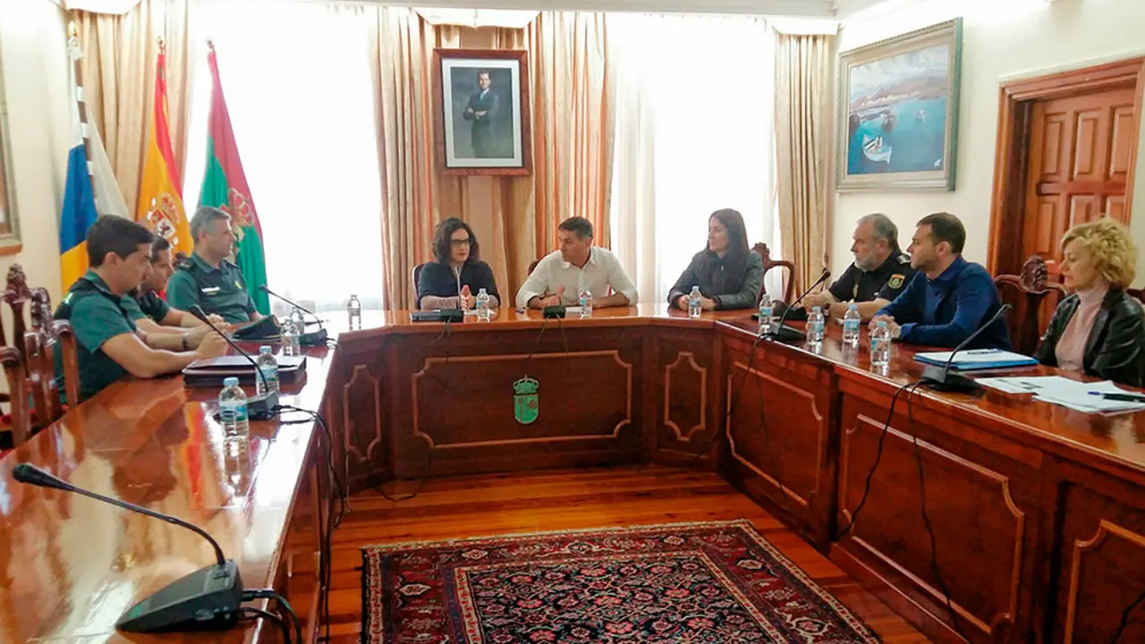 reuni&oacute;n_seguridad