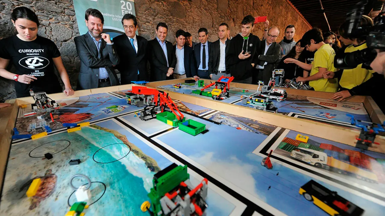 first_lego_league1