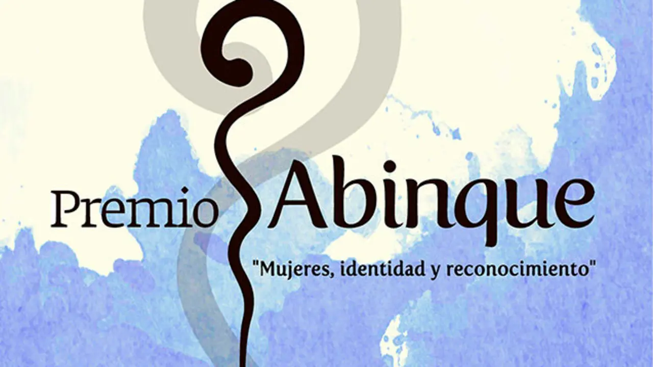 Programa-Premio-Abinque-cara-A