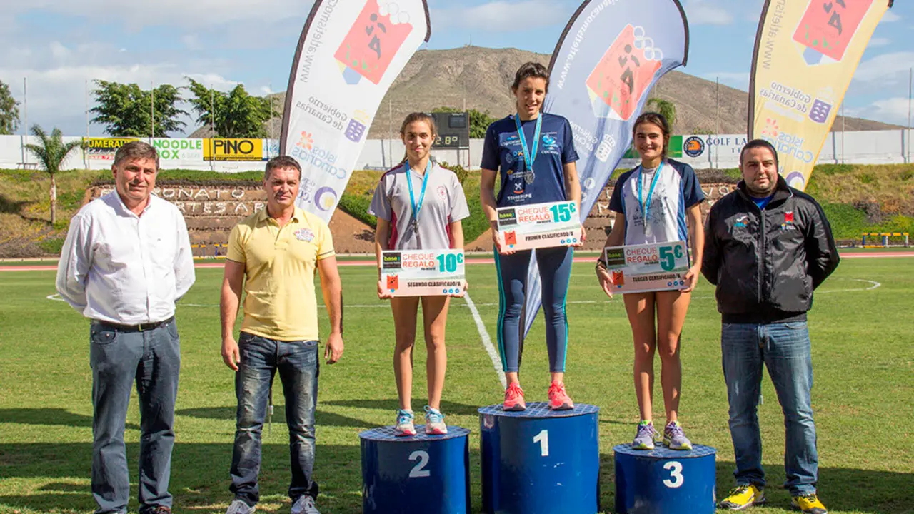 atletismo_invierno