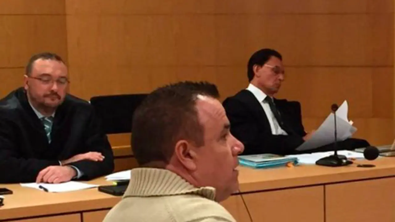 Jose-Tavio-testigos-Arona-declaracion_EDIIMA20160203_0813_3