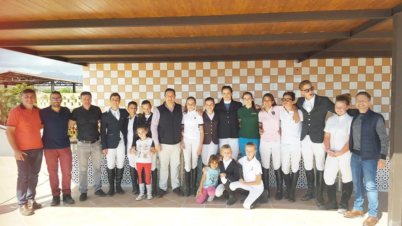 Campeonato_h&iacute;pica_Xanadu