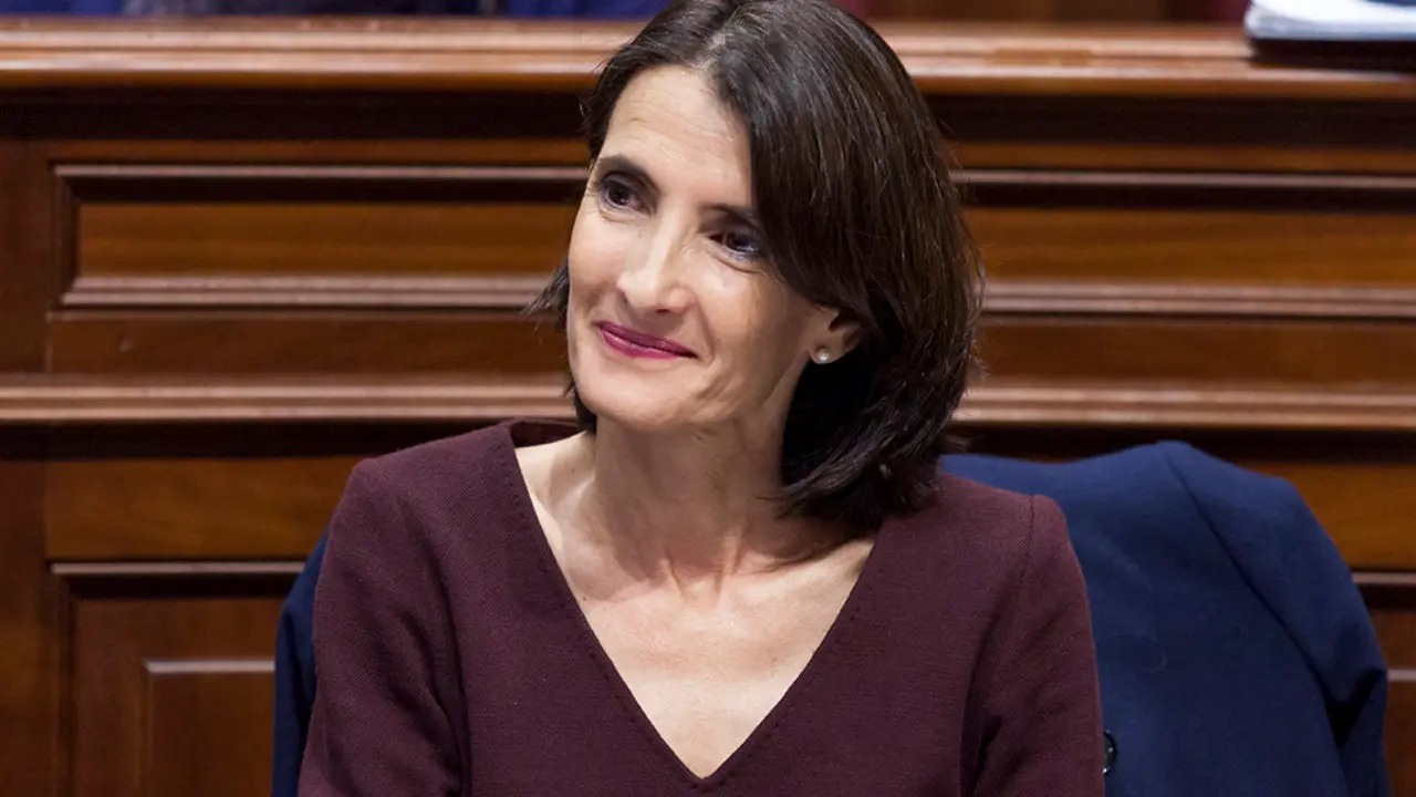 MARIA TERESA LORENZO 2