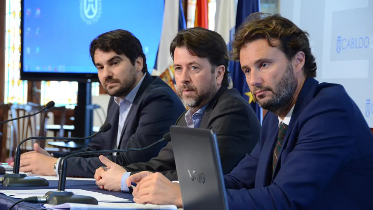 Inversiones hidr&aacute;ulicas 2016 02