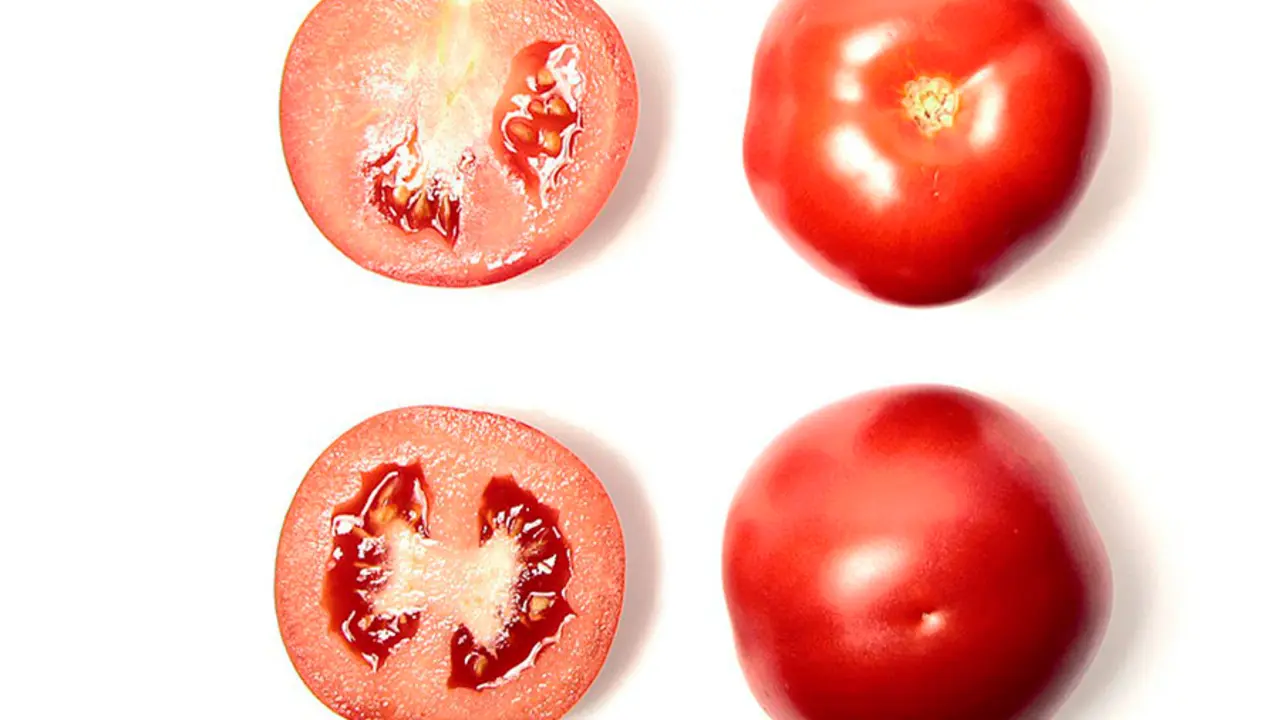 Tomate orone