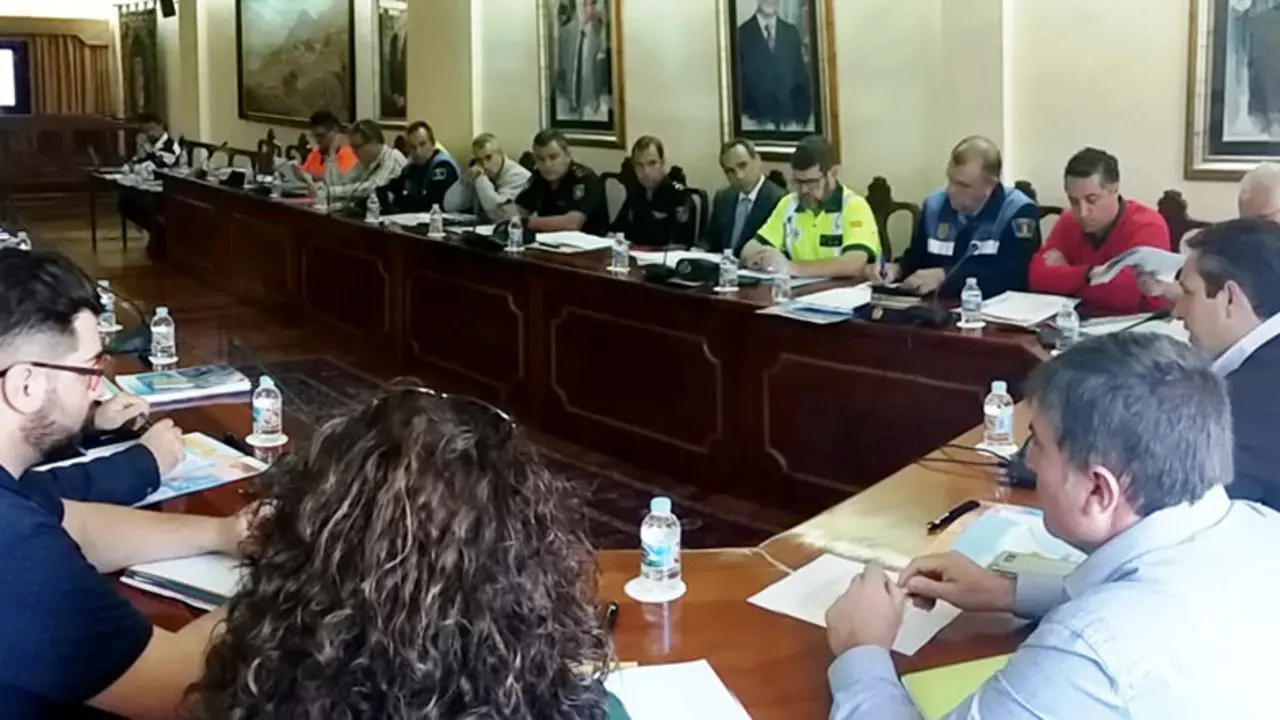 seguridad_Carnaval