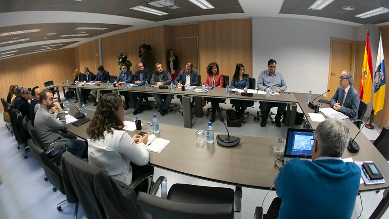Momento de la reuni&oacute;n-4
