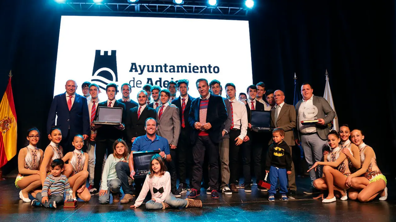 gala del deporte 1 (3)