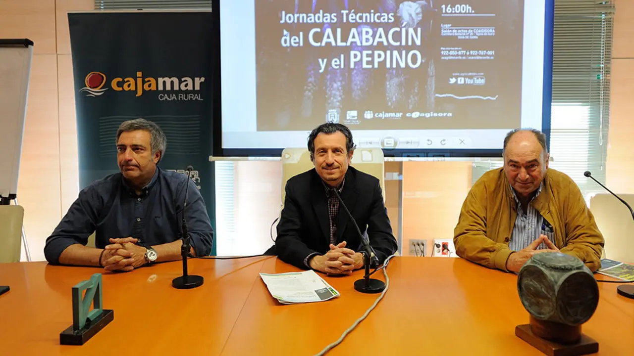 160225_jornadas_agricultura_isora_tc__tc__01 (2) (2)