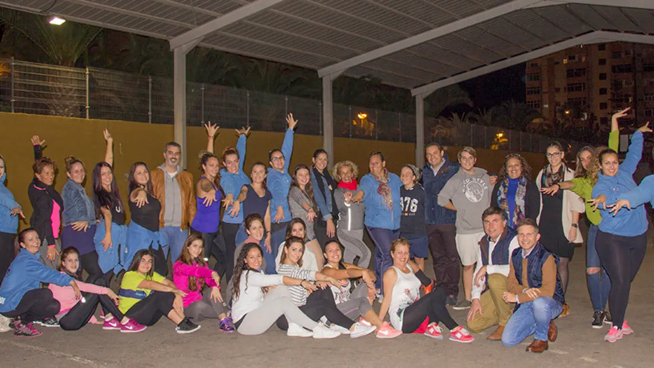 Visita_RitmoSure&ntilde;o2