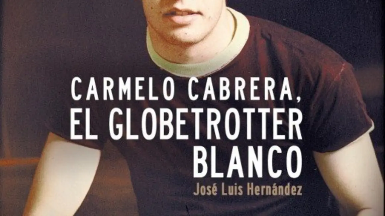 Carmelo-Cabrera.-El-Globbetrotter-Blanco-Portada--e1453839292776