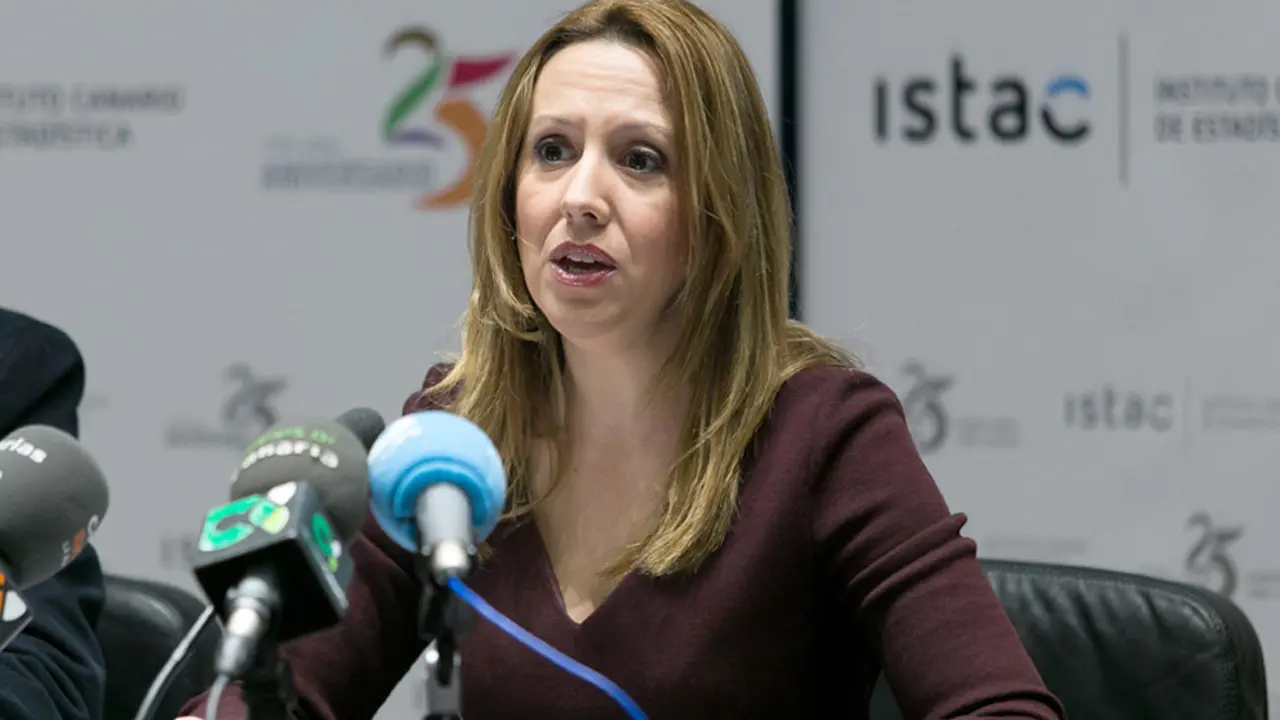 Rosa Davila 03