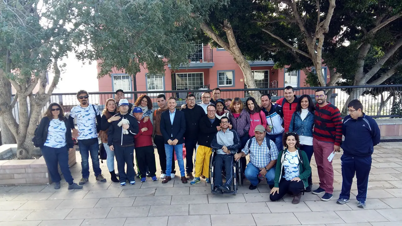 rutas_accesibles_cascoArona