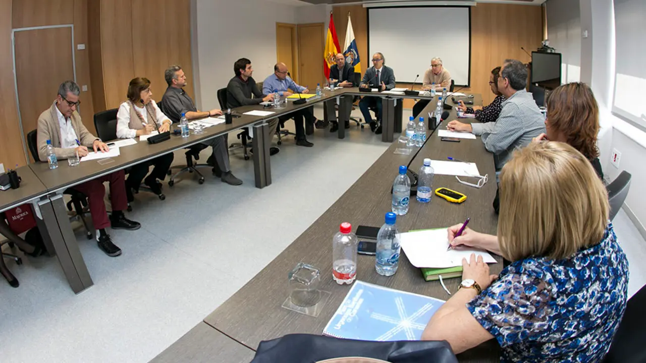 Momento de la reuni&oacute;n-6