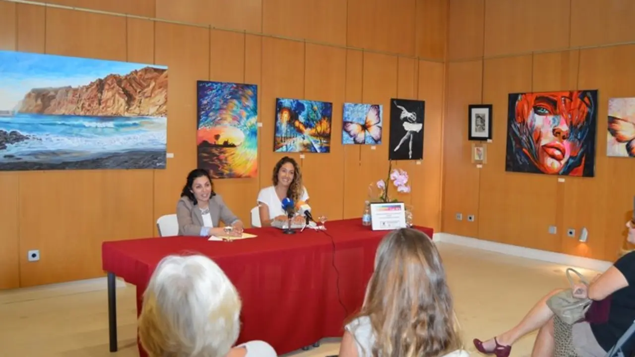 Foto exposici&oacute;n3