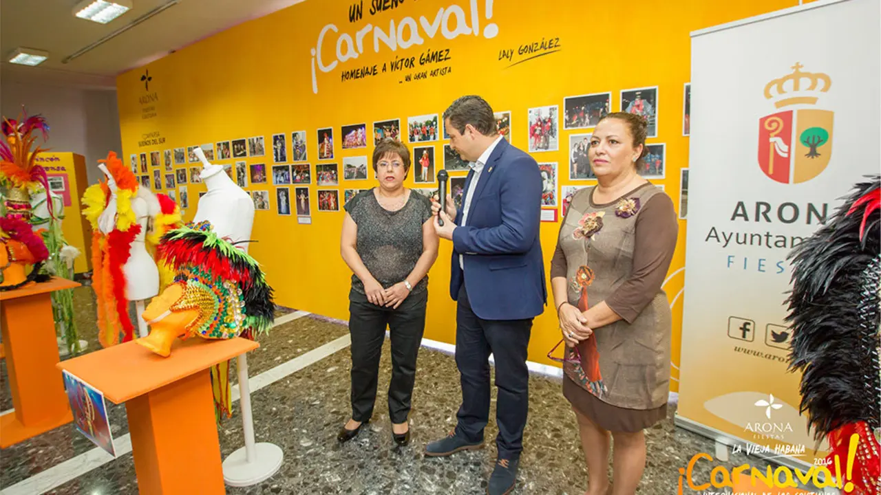 exposici&oacute;n_V&iacute;ctor_G&aacute;mez