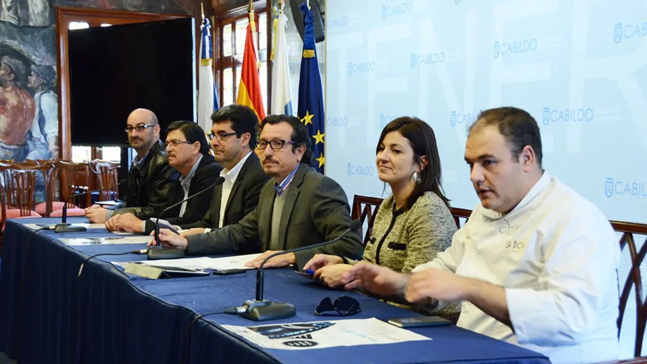 Jornadas patudo 01