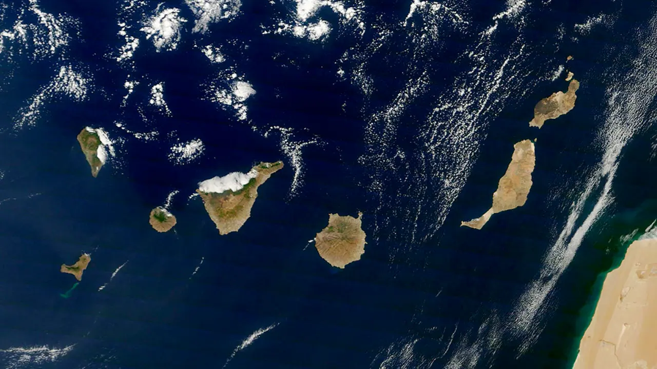 erupcion-el-hierro-espacio-terra