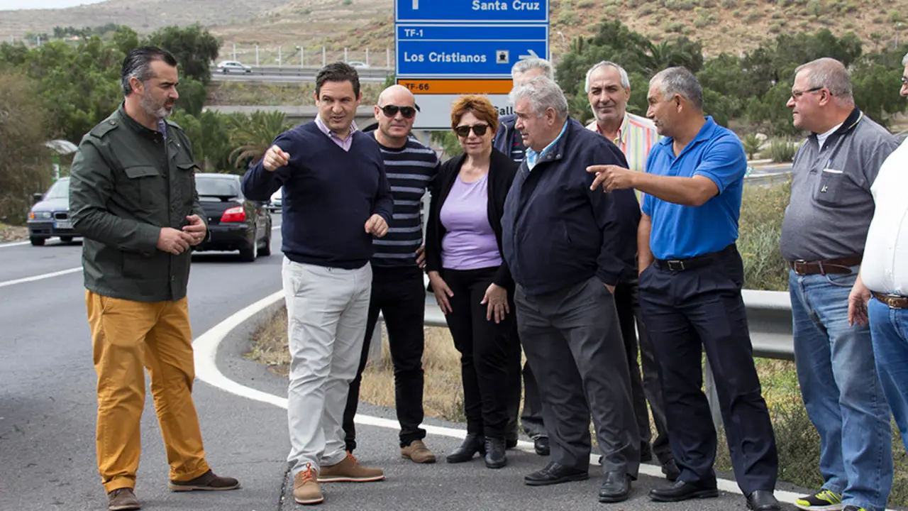 visita_taxistas_TF-66