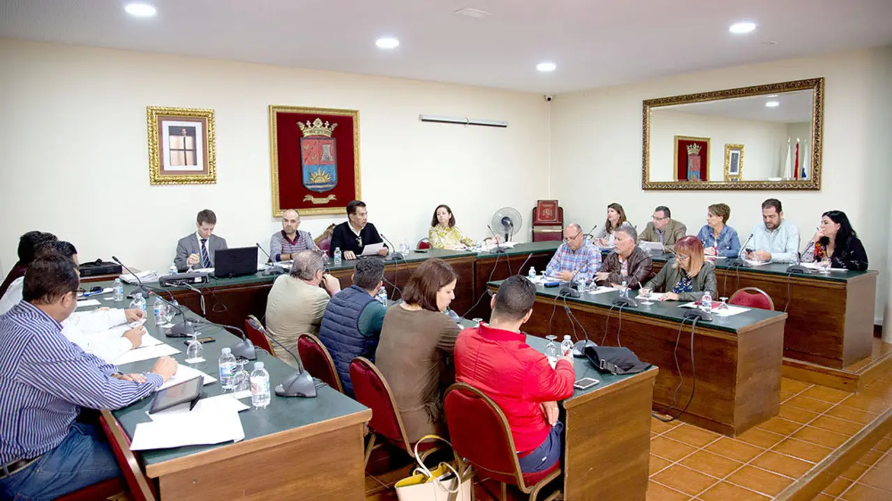 Pleno-Adeje-6