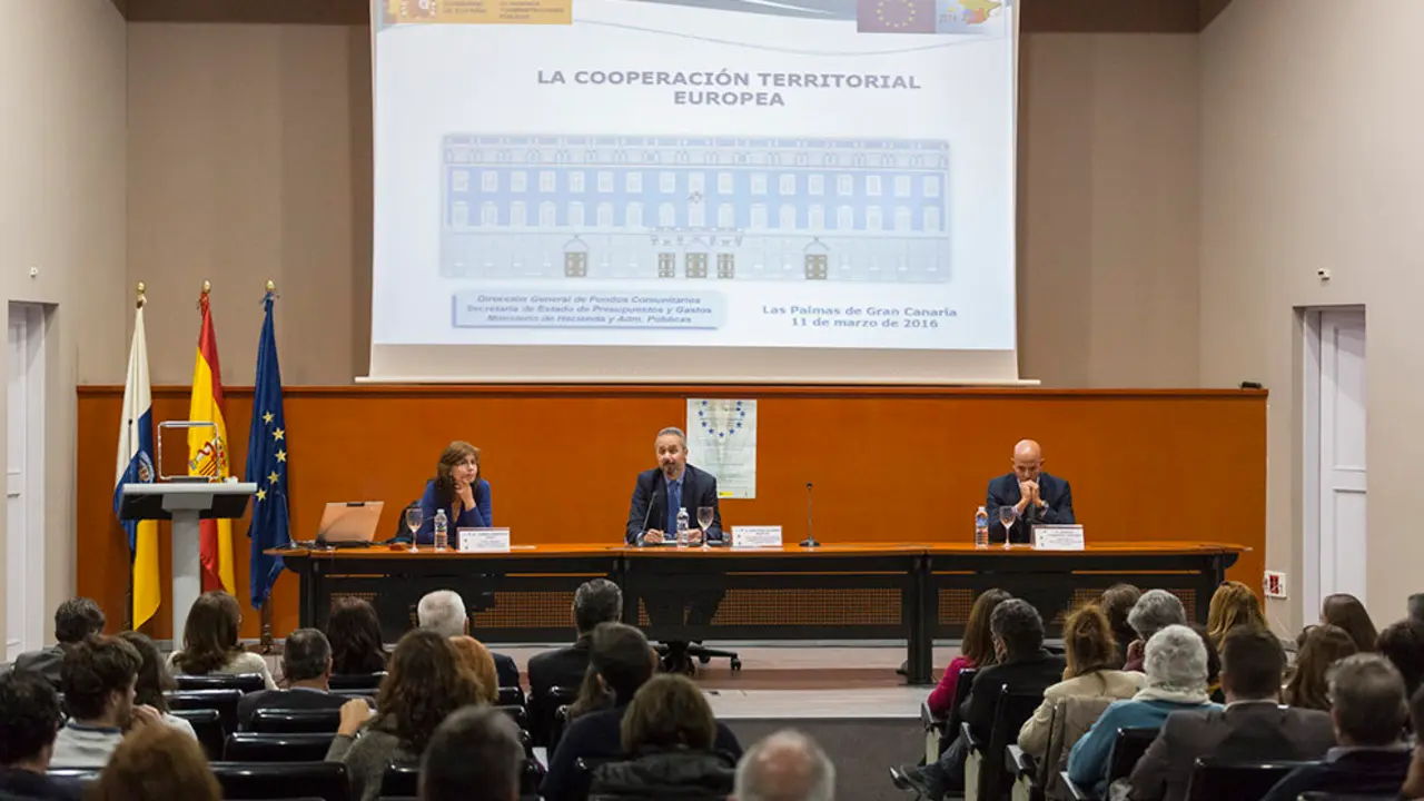 Jornada UE_11032016__K9A9518