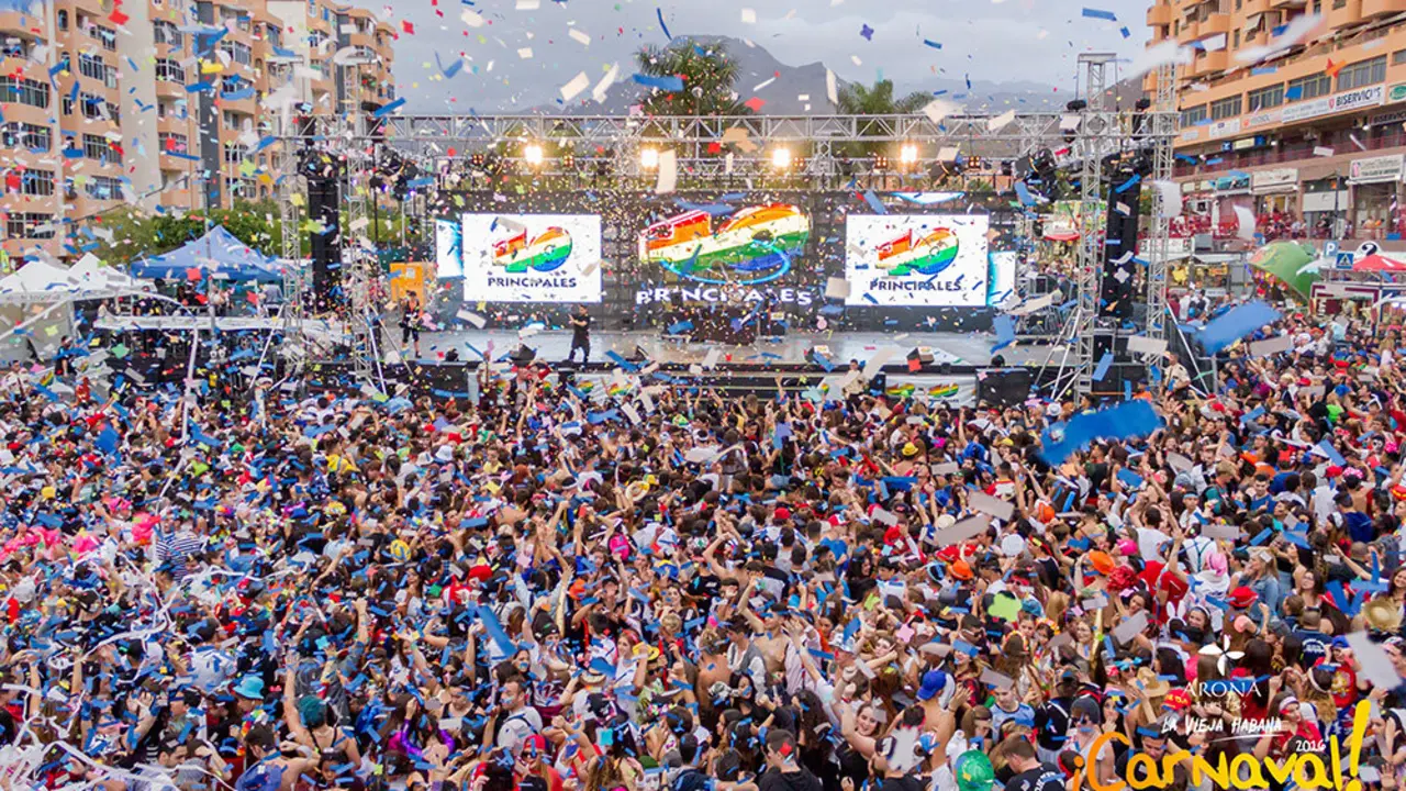 Carnaval_d&iacute;a_portada