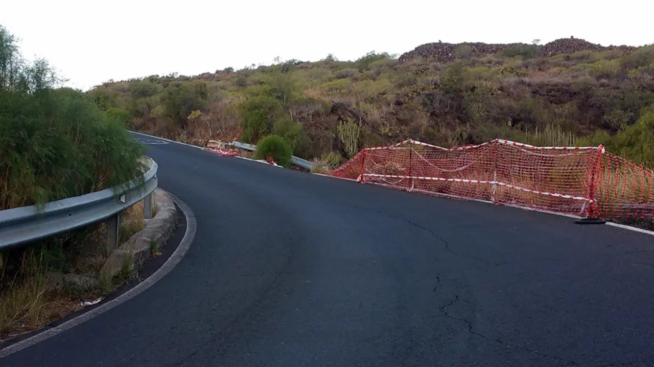 obra_barrera_CruzGuanche_Sabinita