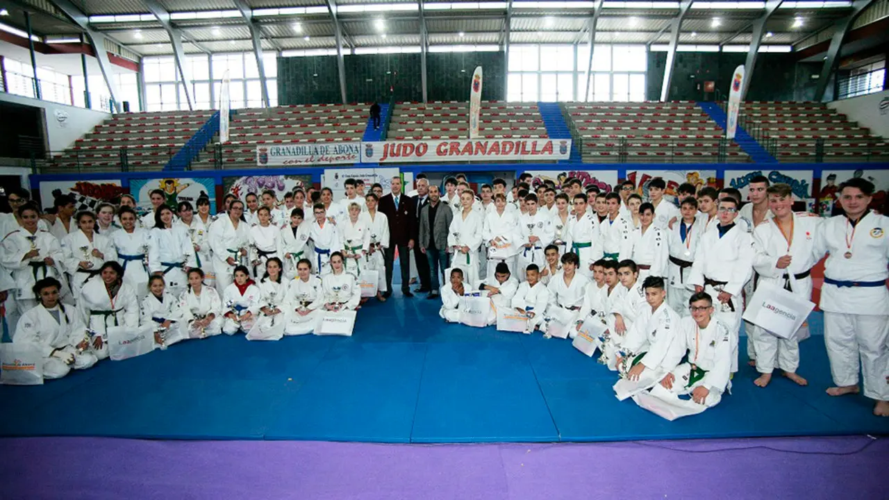 judo 8