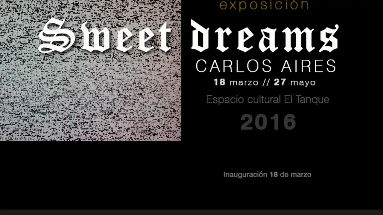 Flyer_Sweet_dreams_02