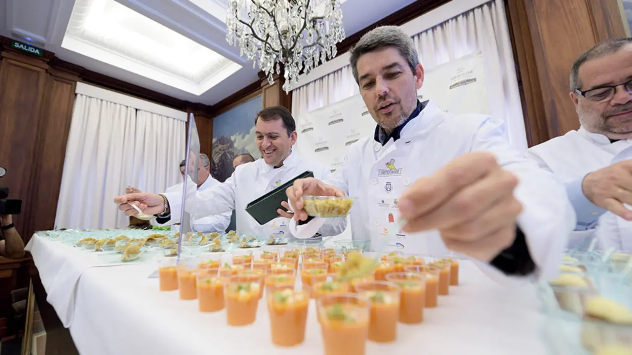 160318_rp_gastrocanarias_tc_00006