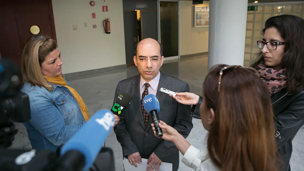 Roberto Moreno