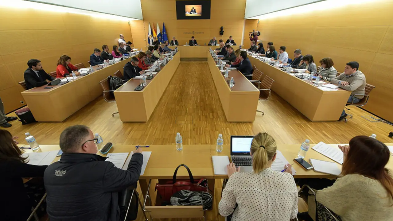 Pleno-28 marzo de 2016 (4)