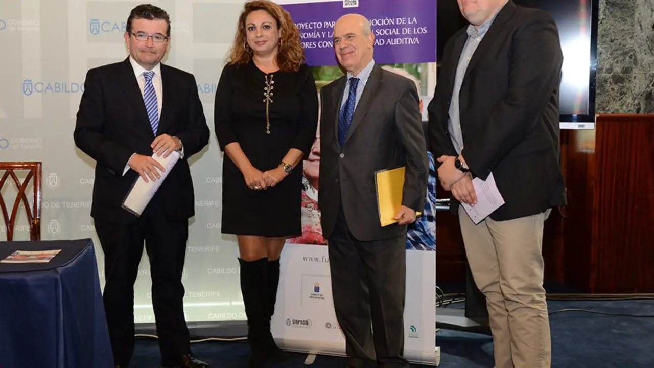 RP Fundaci&oacute;n Doctor Barajas-Proyecto mayores discapacidad auditiva 2016 (1)