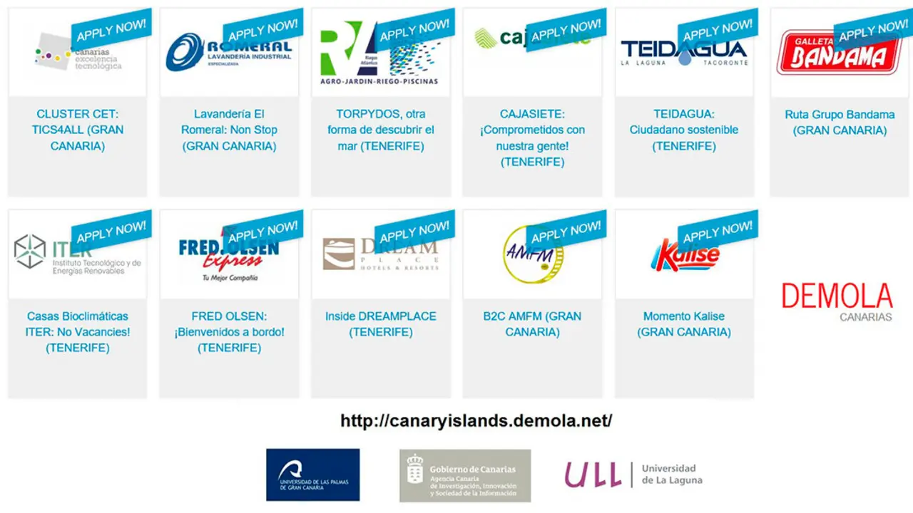 DEMOLA_11retos